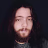 Alejandro Montes de Oca