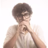 Yogesh Meena's avatar