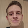 Lukas Van Driessche's avatar