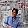 Bambang Ardiyansyah