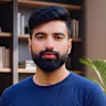 Misaq Alam's avatar