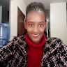 Anitah Njeri's avatar