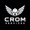 Crom Services's avatar