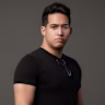 Fabián Miguel  Bermudez