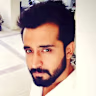 Sudhir Gadhvi
