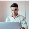 Raj Jani