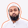 Rabbani Rasha Alvy's avatar