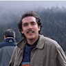 Francisco Dugarte's avatar