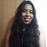 Sara P