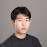 Kai Chang's avatar