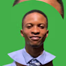 Olusanya Ezekiel