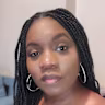 Jasmine Brown's avatar