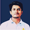 Ramesh Kumar's avatar