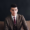 Rostyslav Shuleshko's avatar