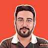 Israr Ul Haq's avatar