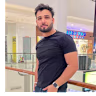 Sachin Kumar's avatar