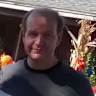 Dave Rosemill