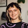 Amy Howard's avatar