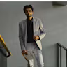 Binit Verma