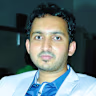 Imran Ali Mohammed's avatar