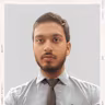 Author Sanjay Kumar Goswami
