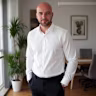 Miroslav Vuckovic's avatar