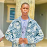 Adeyemo Taoheed Oluwapelumi's avatar