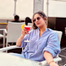 Shreya Tiwari