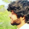 ankit saybu's avatar