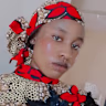 Ogbuzie Success