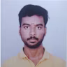 Sathish Kumar