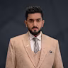 Muhammad  Shahzaib