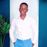 Victor Oguntade