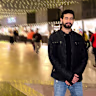 Fardeen Kamal