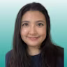 Pau Hernandez's avatar