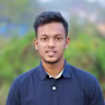 Md Adil