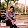 Hariharan  Sambath 