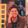 Kunal jiwani