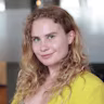 Victoria Alenich's avatar