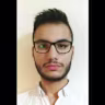Filipe Reis's avatar
