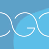 Yogobe logo
