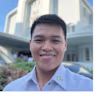 Jason Rodolfo