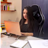 Gunika Sehgal