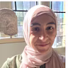 Abir Odeh's avatar