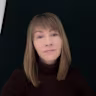 Evgeniya Strygina's avatar