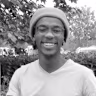 Katlego Choma's avatar