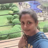 Buddhini Anupama