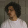 Ethan Belot's avatar