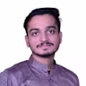 yash bhadra's avatar