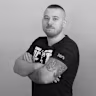 Viktor Toth's avatar
